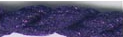 Rachelette A-5 Deep Blue