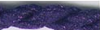 Rachelette A-5 Deep Blue