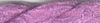 Rachelette A-8 Lavender Rose