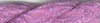 Rachelette A-8 Lavender Rose