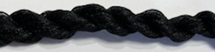Rachelette A100 Onyx
