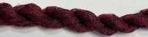 Rachelette A103 Claret