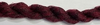 Rachelette A103 Claret