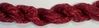 Rachelette A104 Barn Red