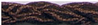 Rachelette A107 Antique Copper