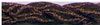 Rachelette A107 Antique Copper