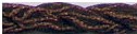 Rachelette A107 Antique Copper