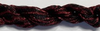 Rachelette A113 Ruby