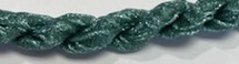 Rachelette A115 Sea Green