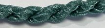 Rachelette A115 Sea Green