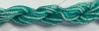 Rachelette A117 Pale Blue Green