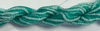 Rachelette A117 Pale Blue Green