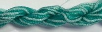Rachelette A117 Pale Blue Green
