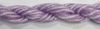 Rachelette A118 Pale Red Lavender