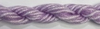 Rachelette A118 Pale Red Lavender