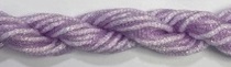 Rachelette A118 Pale Red Lavender