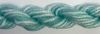 Rachelette A119 Light Blue Green