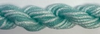 Rachelette A119 Light Blue Green