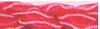 Rachelette A121 Peppermint Red