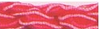Rachelette A121 Peppermint Red