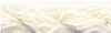 Rachelette A124 Cream