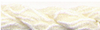 Rachelette A124 Cream