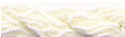 Rachelette A124 Cream
