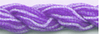 Rachelette A125 Medium Purple