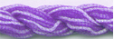 Rachelette A125 Medium Purple