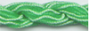 Rachelette A126