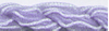 Rachelette A127 Pale Blue Lavender