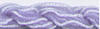 Rachelette A127 Pale Blue Lavender