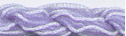 Rachelette A127 Pale Blue Lavender