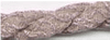 Rachelette A128 Pink Beige