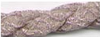 Rachelette A128 Pink Beige