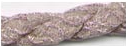 Rachelette A128 Pink Beige