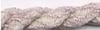 Rachelette A129 Pale Pink Beige