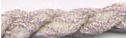 Rachelette A129 Pale Pink Beige