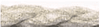 Rachelette A133 Soft Beige Gold