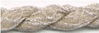 Rachelette A137 Silver Beige