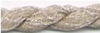 Rachelette A137 Silver Beige