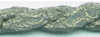 Rachelette A143 Tarnished Silver