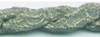 Rachelette A143 Tarnished Silver