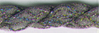 Rachelette A157 Antique Silver