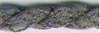 Rachelette A157 Antique Silver