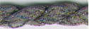 Rachelette A157 Antique Silver