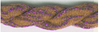 Rachelette A160