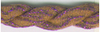 Rachelette A160