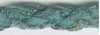 Rachelette A166