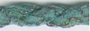 Rachelette A166